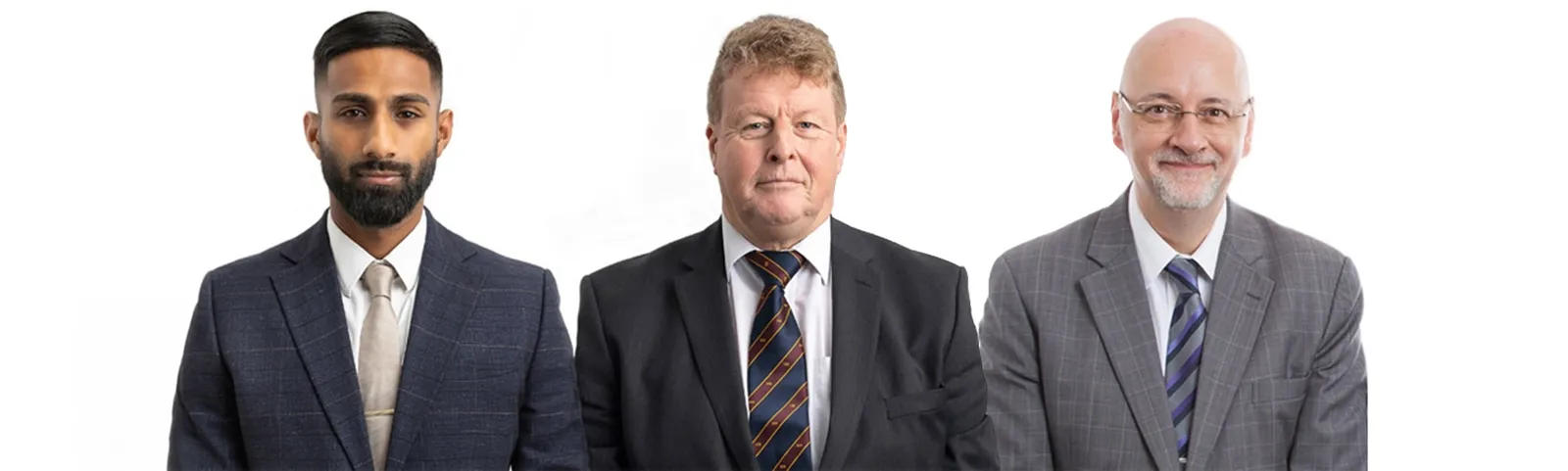 Calver Groom Financial Management